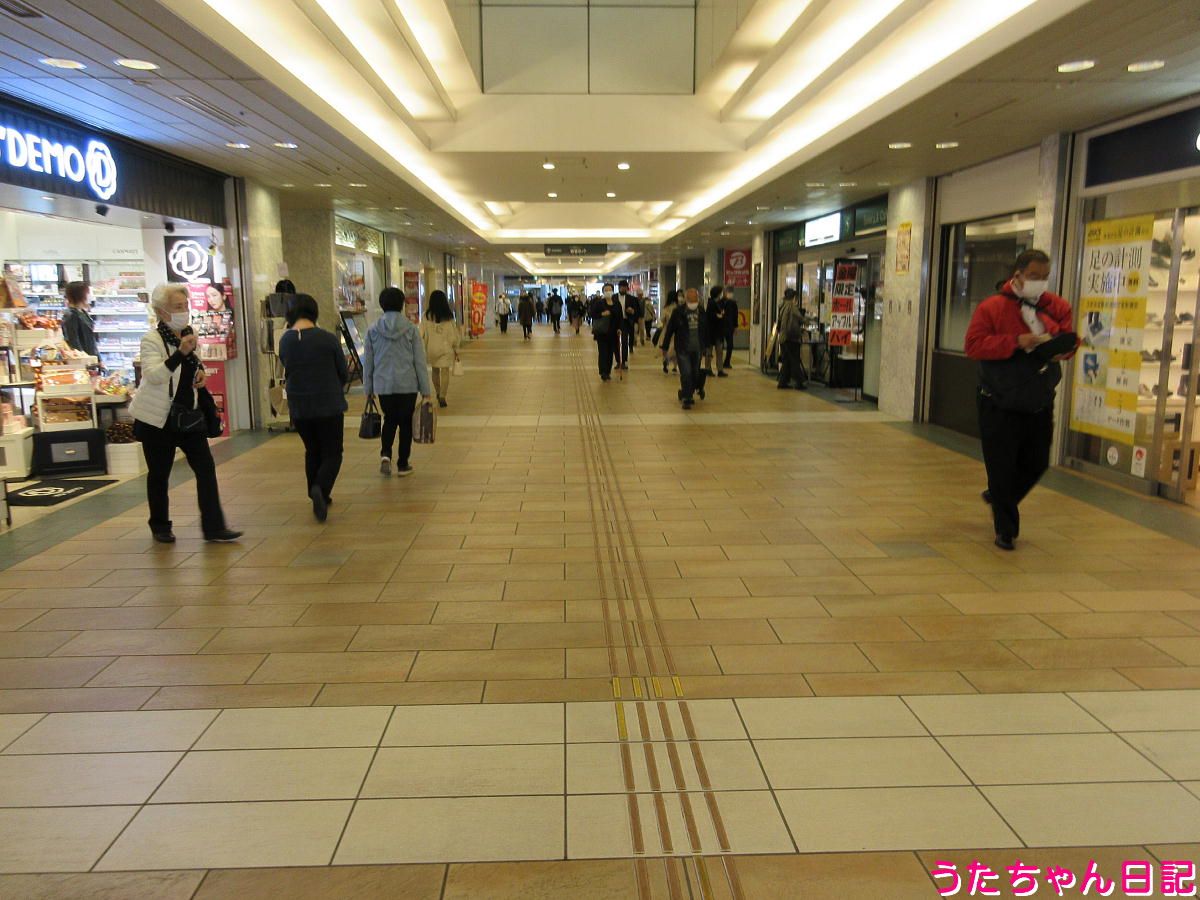 f:id:utachan0831:20220206113056j:plain