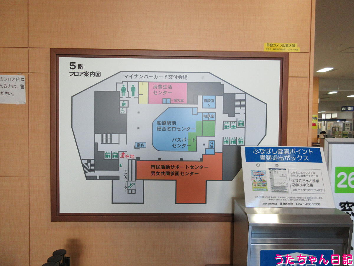 f:id:utachan0831:20220206113144j:plain