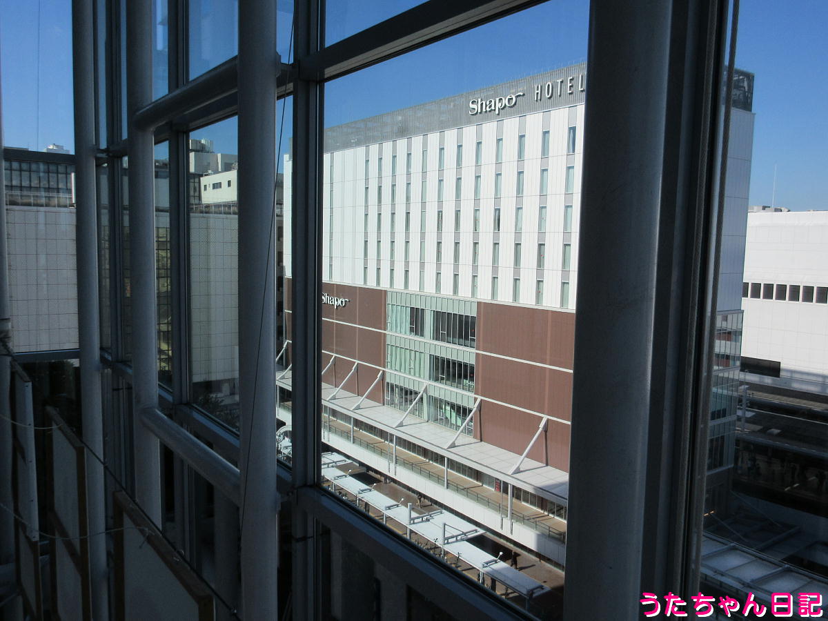 f:id:utachan0831:20220206113220j:plain