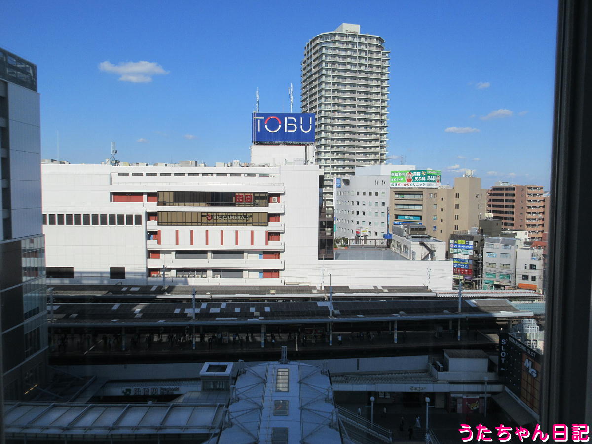 f:id:utachan0831:20220206113230j:plain