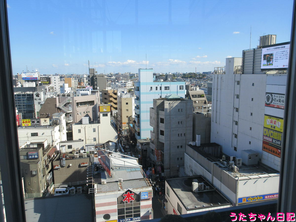 f:id:utachan0831:20220206113250j:plain