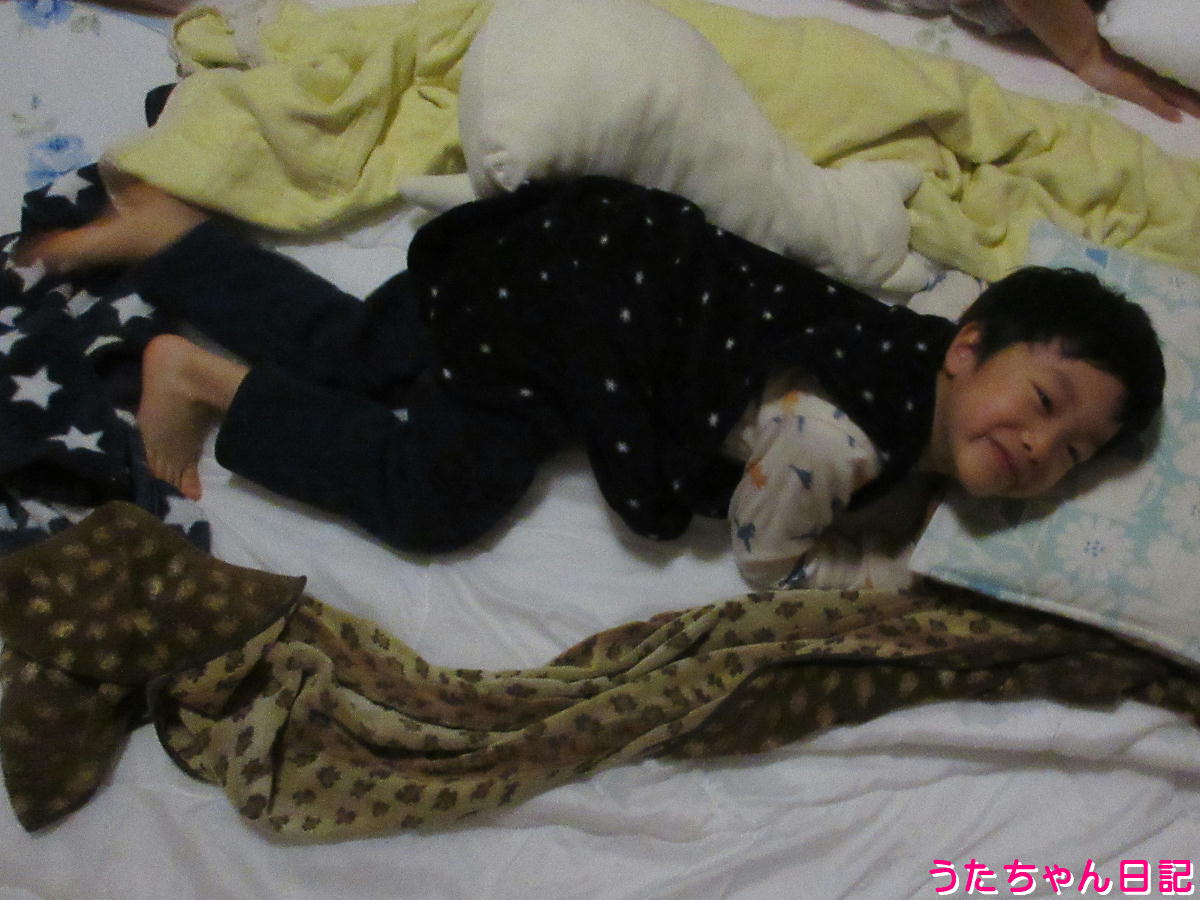 f:id:utachan0831:20220208014527j:plain