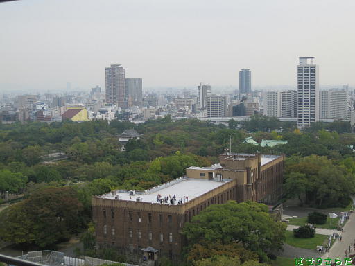 f:id:utachan0831:20220209233557j:plain