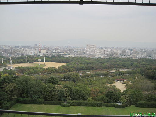 f:id:utachan0831:20220209233630j:plain