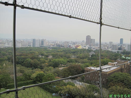 f:id:utachan0831:20220209233637j:plain