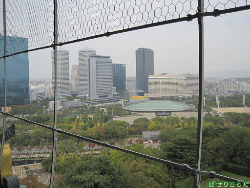 f:id:utachan0831:20220209233644j:plain