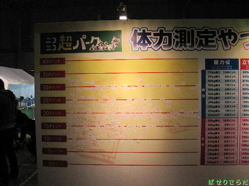 f:id:utachan0831:20220210003321j:plain