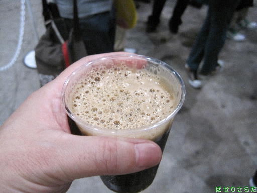 f:id:utachan0831:20220210003348j:plain