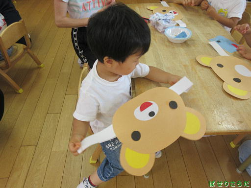 f:id:utachan0831:20220210013037j:plain