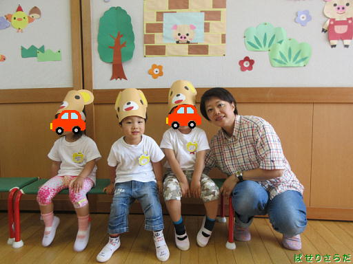 f:id:utachan0831:20220210013054j:plain