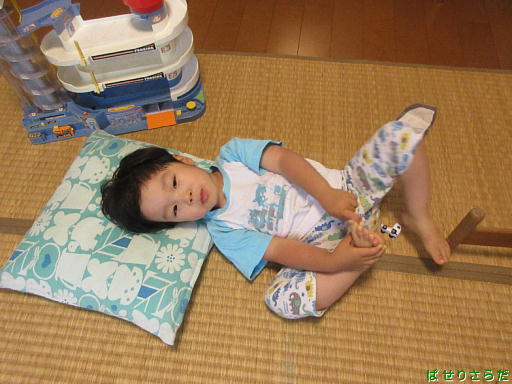 f:id:utachan0831:20220210013111j:plain