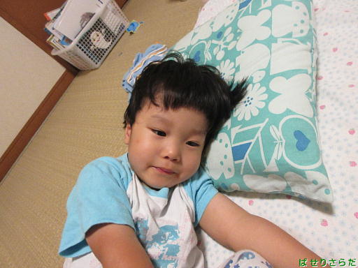 f:id:utachan0831:20220210013125j:plain