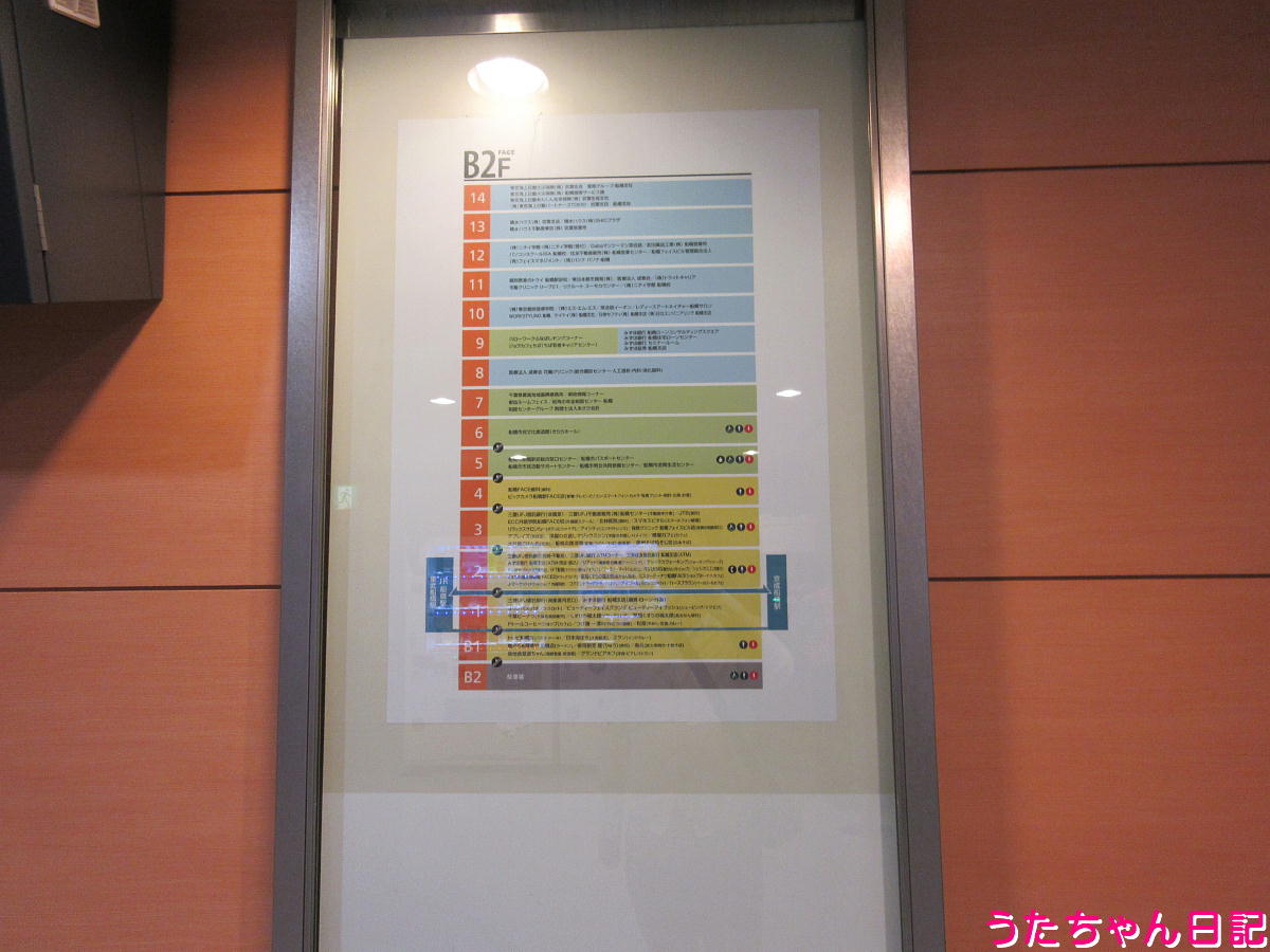 f:id:utachan0831:20220210020019j:plain