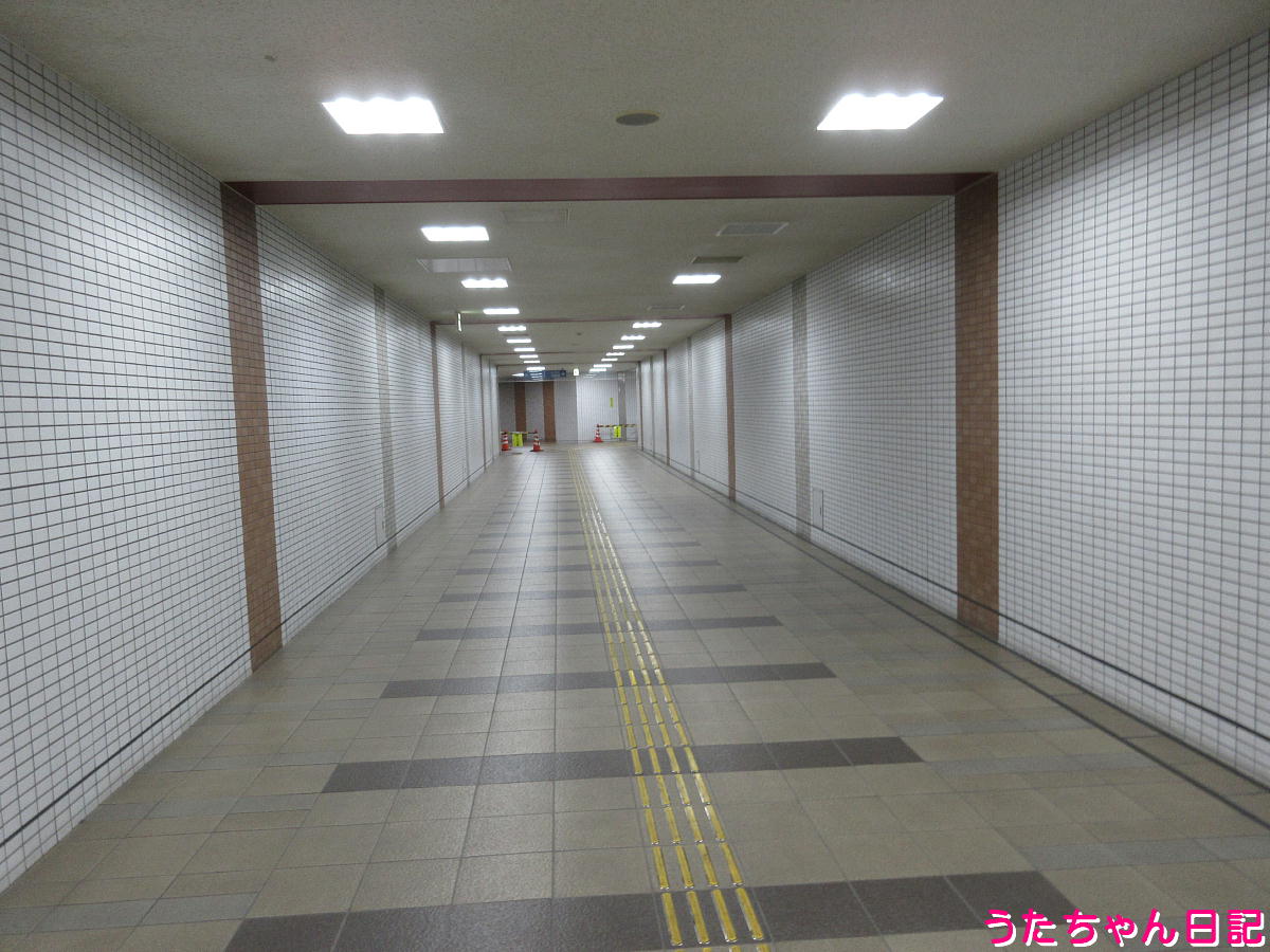 f:id:utachan0831:20220210020051j:plain