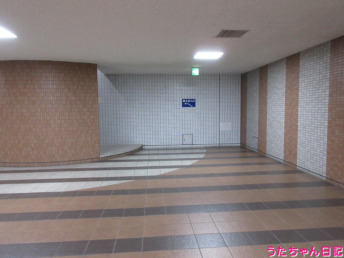 f:id:utachan0831:20220210020059j:plain