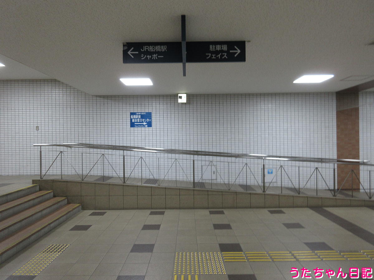 f:id:utachan0831:20220210020115j:plain