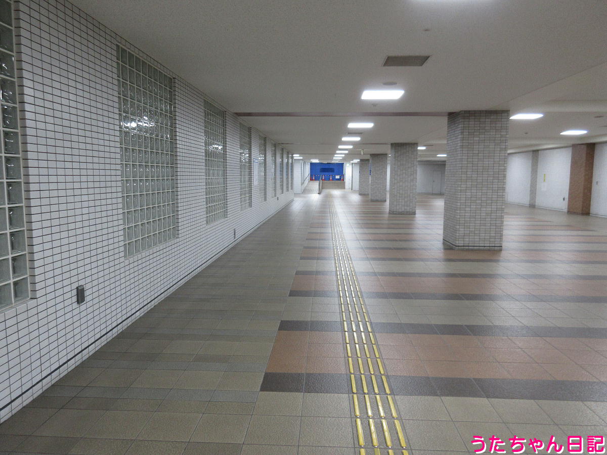 f:id:utachan0831:20220210020130j:plain