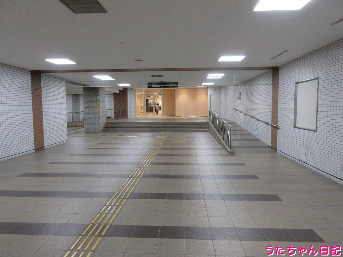 f:id:utachan0831:20220210020145j:plain