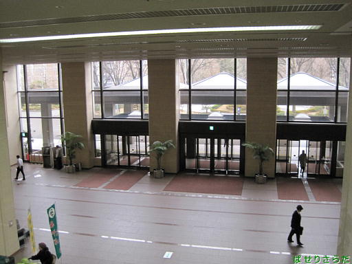 f:id:utachan0831:20220210023833j:plain