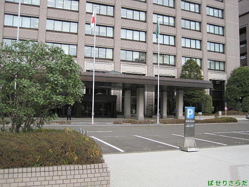 f:id:utachan0831:20220210023853j:plain