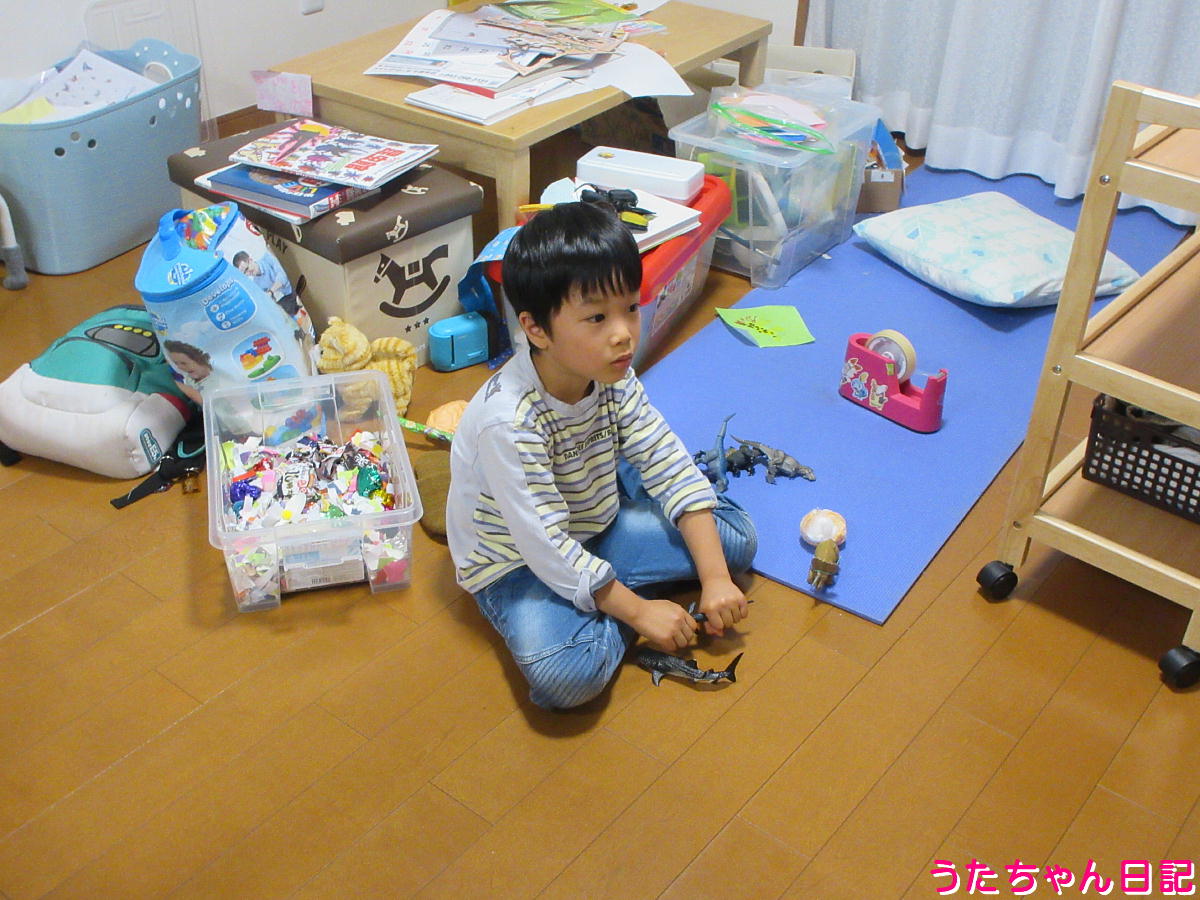 f:id:utachan0831:20220210120955j:plain