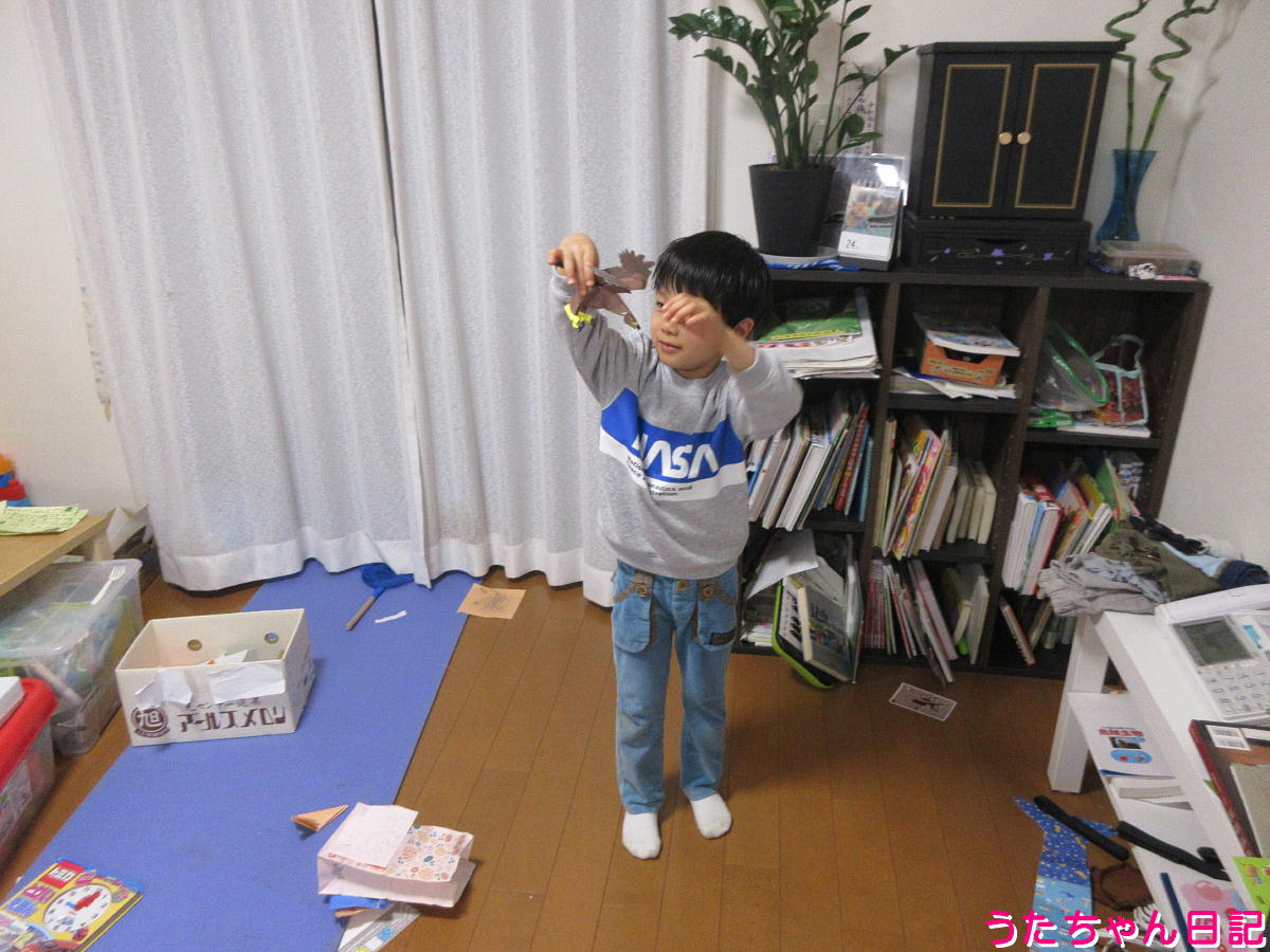 f:id:utachan0831:20220210121044j:plain