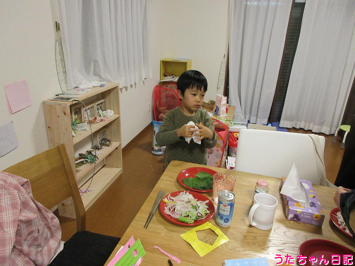 f:id:utachan0831:20220210121052j:plain