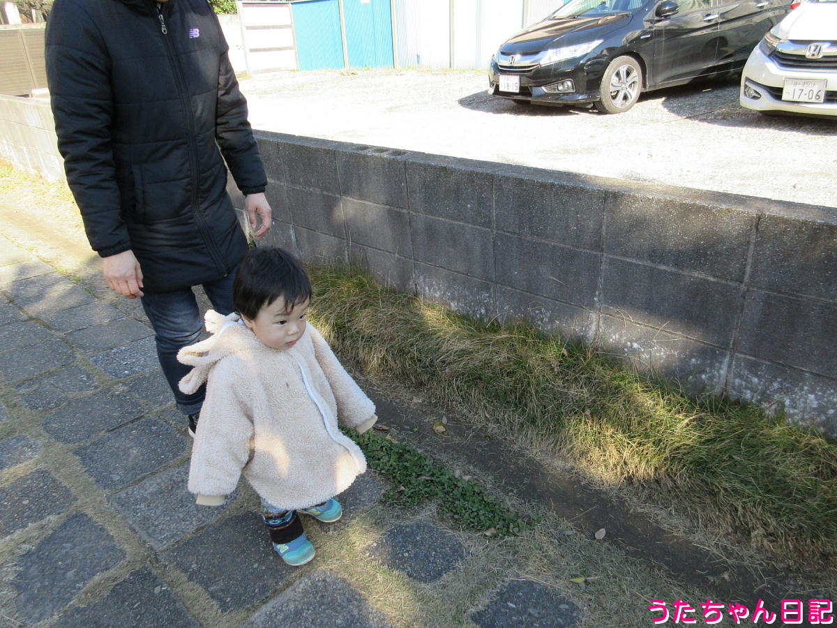 f:id:utachan0831:20220210213023j:plain