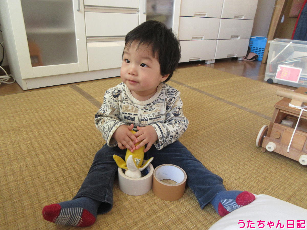 f:id:utachan0831:20220210223810j:plain