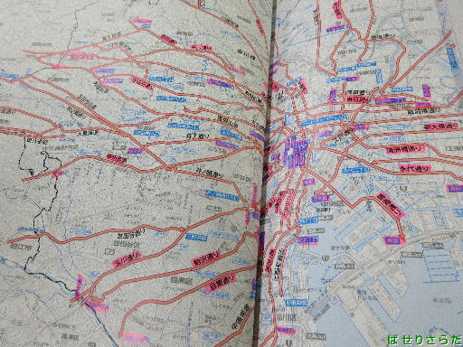 f:id:utachan0831:20220211005617j:plain