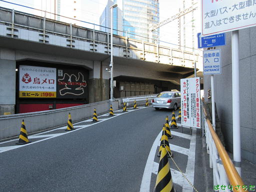 f:id:utachan0831:20220211010611j:plain