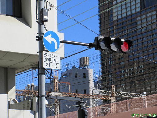 f:id:utachan0831:20220211010617j:plain