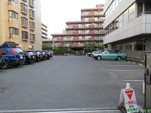 f:id:utachan0831:20220211012044j:plain