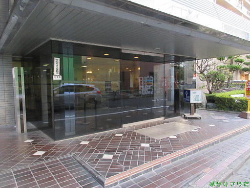 f:id:utachan0831:20220211012052j:plain