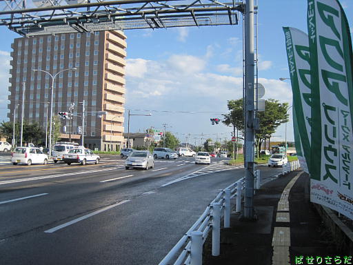 f:id:utachan0831:20220211020612j:plain