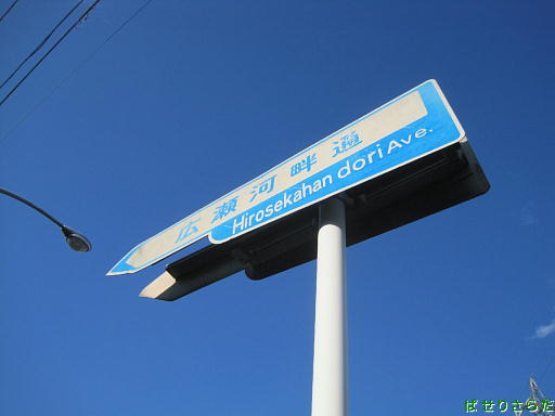 f:id:utachan0831:20220211020619j:plain