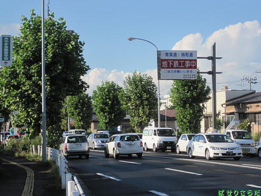 f:id:utachan0831:20220211020625j:plain