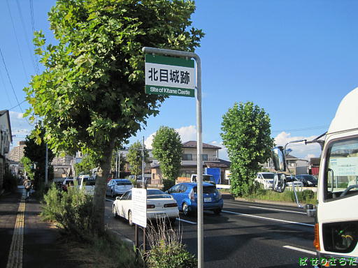 f:id:utachan0831:20220211020632j:plain