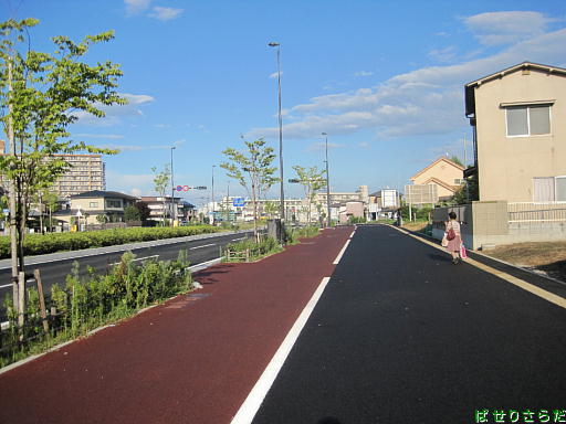 f:id:utachan0831:20220211020645j:plain