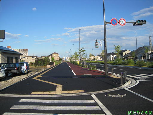 f:id:utachan0831:20220211020652j:plain