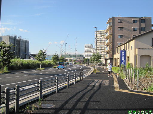 f:id:utachan0831:20220211020700j:plain