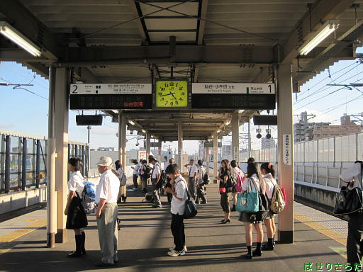 f:id:utachan0831:20220211021244j:plain