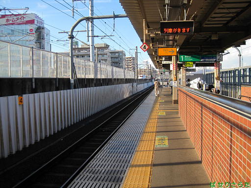 f:id:utachan0831:20220211021252j:plain