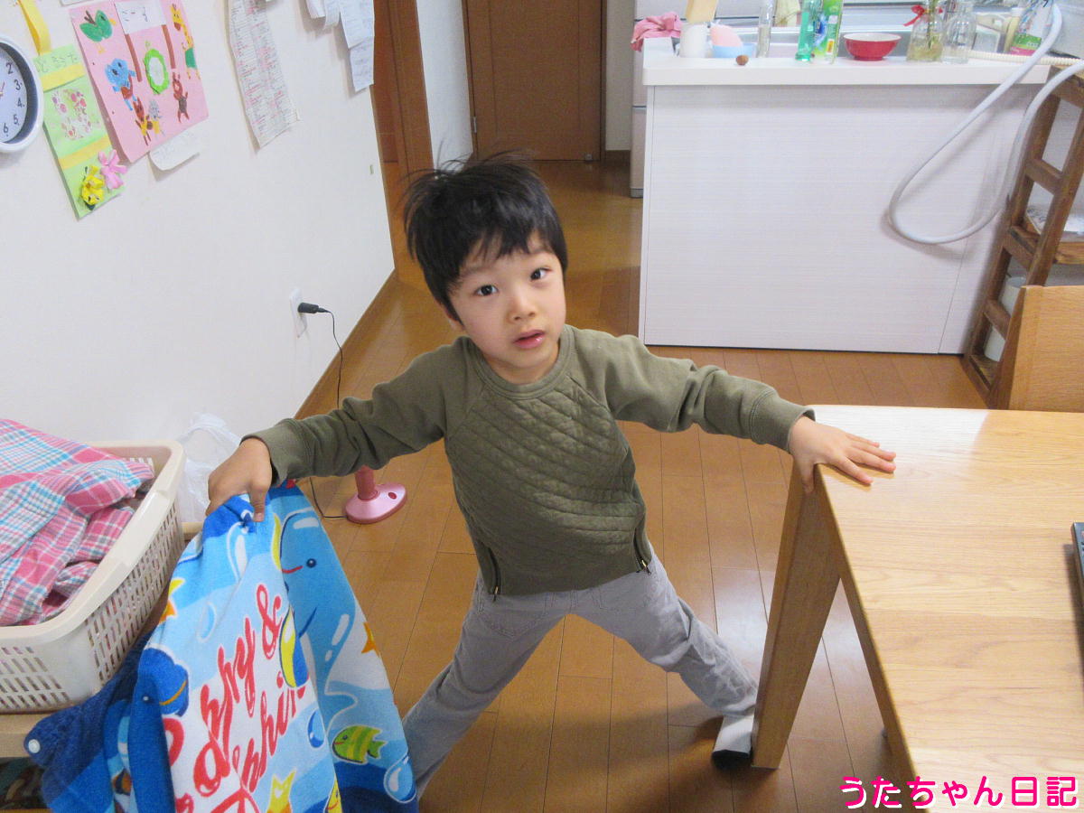 f:id:utachan0831:20220211224833j:plain