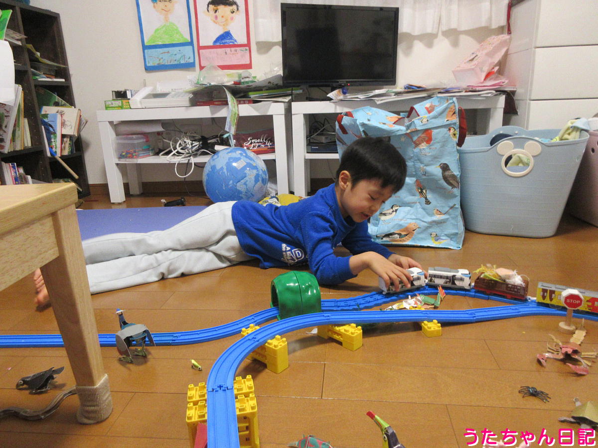 f:id:utachan0831:20220211224852j:plain