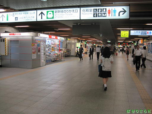 f:id:utachan0831:20220211231321j:plain