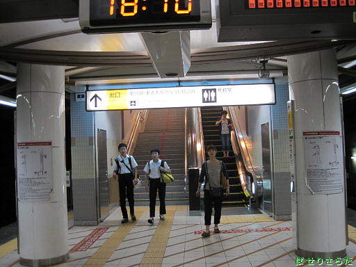 f:id:utachan0831:20220211231359j:plain