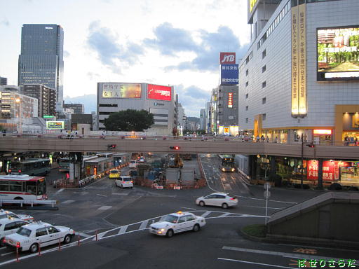 f:id:utachan0831:20220211233353j:plain
