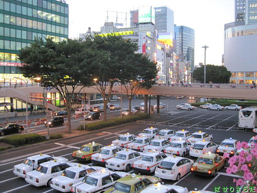 f:id:utachan0831:20220211233359j:plain