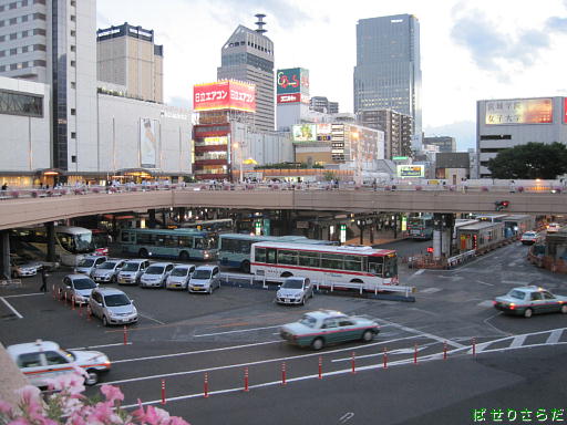 f:id:utachan0831:20220211233407j:plain